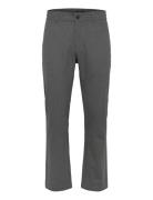 Clean Cut Copenhagen Barcelona Diego Pants Grå