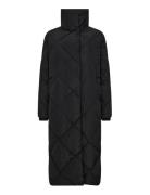 Soyaconcept Sc-Nina Svart