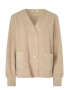 Masai Majunte Beige