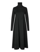 Masai Manivessa Svart