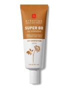 Erborian Super Bb 40Ml Beige