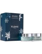Elemis Kit: Day & Night Wonder Duo - Pro-Collagen Rejuvenating Ritual ...