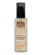 Bulldog Anytime Daily Cleansing Face Concentrate Nude