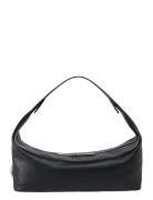 Replay Bag Svart