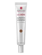 Erborian Cc Creme 40Ml Vit