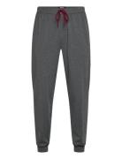 BOSS Mix&Match Pants Grå