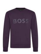 BOSS Salbo Lila