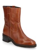 Billi Bi Boots Brun