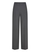 United Colors Of Benetton Trousers Grå