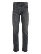 Replay Rocco Trousers Comfort 573 Eco Plus Grå