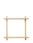 Andersen Furniture Treat