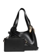 Twist & Tango Zina Bag Svart