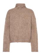 Twist & Tango Ritva Knitted Sweater Beige