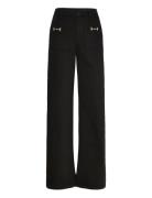 SUNCOO Paris Ringo Svart