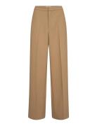 MOS MOSH Mmleya Miley Pant Beige