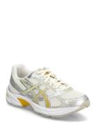 Asics Gel-1130 Kräm