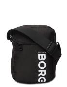 Björn Borg Core Crossover S Svart