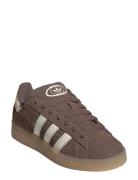 Adidas Originals Campus 00S W Khaki Green