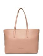 Valentino Bags Special Martu Beige