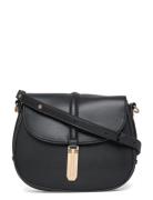 Ulrika Bag Svart