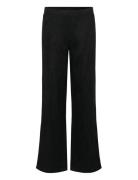 Cream Crcanna Pant Svart