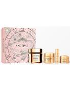 Lancôme Lancôme Absolue Longetivy Cream Holiday Set 2025 Nude