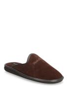 Hush Puppies Men's Marco - Brown Brun