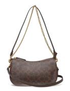 Coach Waverly Bag Brun