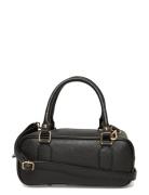 Ulrika Bag Svart