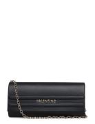Valentino Bags Sofie Svart