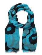 Marimekko Fiore Unikko Multi/patterned