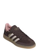 Adidas Originals Handball Spezial W Brun