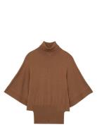 Reiss Hadley Brun