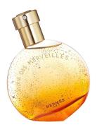 HERMÈS Elexir Des Mervielles Refill Able Eau De Parfum 30 Ml Nude