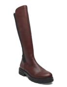 Rieker Z9158 Brun