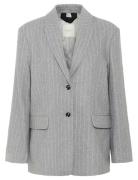 Part Two Somayapw Bz Grå