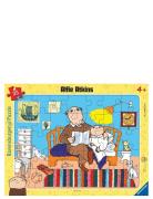 Ravensburger Alfons Aberg 30-48P Multi/patterned