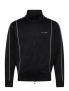Armani Exchange Sweatshirt Svart