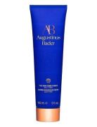Augustinus Bader Aug Rich Condition 150Ml Nude