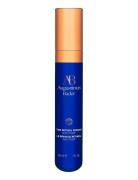 Augustinus Bader Aug Retinol Serum 30Ml Nude