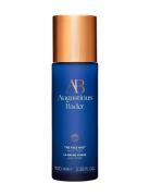 Augustinus Bader Aug Face Mist 100Ml Nude