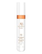 Augustinus Bader Aug The Sunscreen Spf50 30Ml Nude