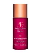 Augustinus Bader Aug Geranium Rose Bodyoil100Ml Nude