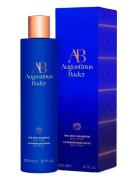 Augustinus Bader Aug Rich Shampoo 200Ml Nude