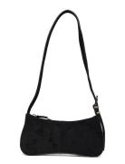 Steve Madden Btanzie Svart