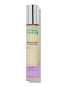 The Organic Pharmacy Brightening Plus Serum Nude