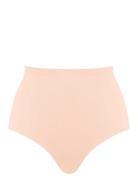 Fantasie Smoothease Beige