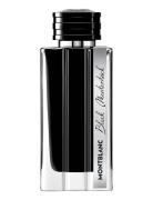 Montblanc Black Meisterstück Edp 125 Ml Nude