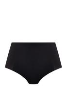 Fantasie Smoothease Svart