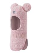 Reima Balaclava, Kuuraan Rosa